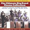 Ultimate Big Band Theme Collection