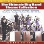 Ultimate Big Band Theme Collection