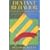 Deviant Behavior: A Text-Reader in the Sociology of Deviance