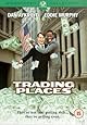 Trading Places [DVD] [1983]