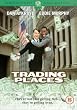Trading Places [DVD] [1983]