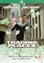 Trading Places [DVD] [1983]