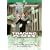 Trading Places [DVD] [1983]
