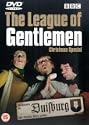 The League
