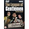 The League of Gentlemen -- Christmas Special [DVD] [1999]