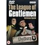 The League of Gentlemen -- Christmas Special [DVD] [1999]
