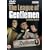The League of Gentlemen -- Christmas Special [DVD] [1999]