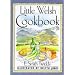 A Little Welsh Cook Book (International little cookbooks)