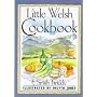 A Little Welsh Cook Book (International little cookbooks)