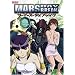 Mars Daybreak, Vol. 5