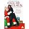 My Favourite Christmas Movies