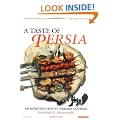 Taste of Persia: An Introduction to Persian Cooking
