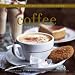 Coffee Indulgences
