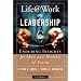 Life@Work on Leadership: Enduring Insights for Men and Women of Faith