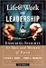 Books : Life@Work on Leadership: Enduring Insights for Men and Women of Faith