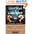 Life@Work on Leadership: Enduring Insights for Men and Women of Faith
