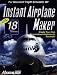 Search : Instant Airplane Maker