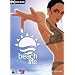 Summertime/ Beach/ Exotic Location Games