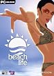 Beach Life