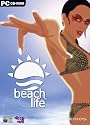 Beach Life