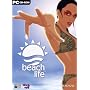 Beach Life by Eidos