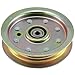 Rotary 12277 Idler Pulley