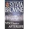 A Psychic Medium's Top Picks: Psychic Phenomena