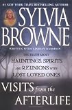 Visits from the Afterlife