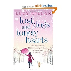 Lost Dogs and Lonely Hearts