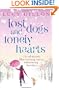Lost Dogs and Lonely Hearts
