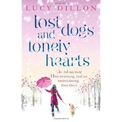 Lost Dogs and Lonely Hearts