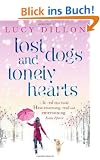 Lost Dogs and Lonely Hearts
