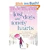 Lost Dogs and Lonely Hearts
