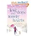 Lost Dogs and Lonely Hearts