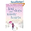 Lost Dogs and Lonely Hearts