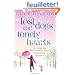Lost Dogs and Lonely Hearts
