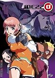 Buy : Mezzo - Vol. 3 [DVD]