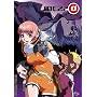 Mezzo - Vol. 3 [DVD] [2004]