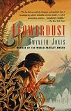 Flowerdust Gwyneth Jones