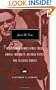 The Postman Always Rings Twice, Double Indemnity, Mildred Pierce, and Selected Stories (Everyman's Library Classics)