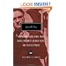 The Postman Always Rings Twice, Double Indemnity, Mildred Pierce, and Selected Stories (Everyman's Library Classics)