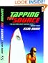 Tapping the Source (Tr, Reissue