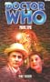 Prime Time (Doctor Who)