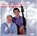Ramsier, Miller & ramsier play ramsier