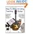 How to Make a Living Teaching Guitar: And Other Musical Instruments