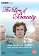 The Line of Beauty [Import anglais]