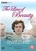 Line Of Beauty - The [DVD]