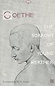 The Sorrows of Young Werther