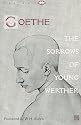 The Sorrows of Young Werther