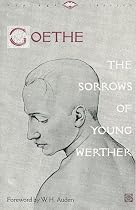 The Sorrows of Young Werther